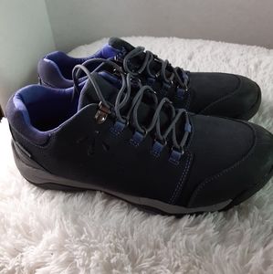 Jambu All Terrain Hiking Shoes Sz 9